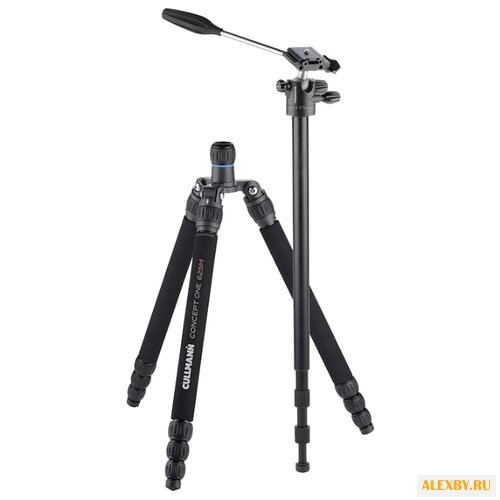 Штатив Cullmann Concept One