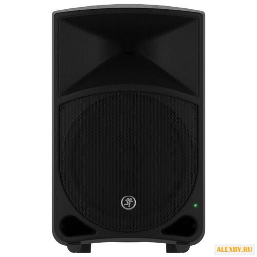 Акустическая система Mackie