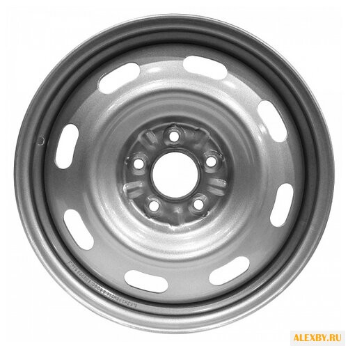 Колесный диск Next NX-128