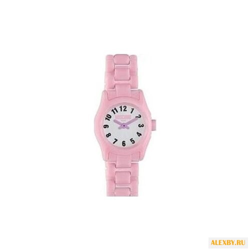 Наручные часы MOSCHINO MW0325