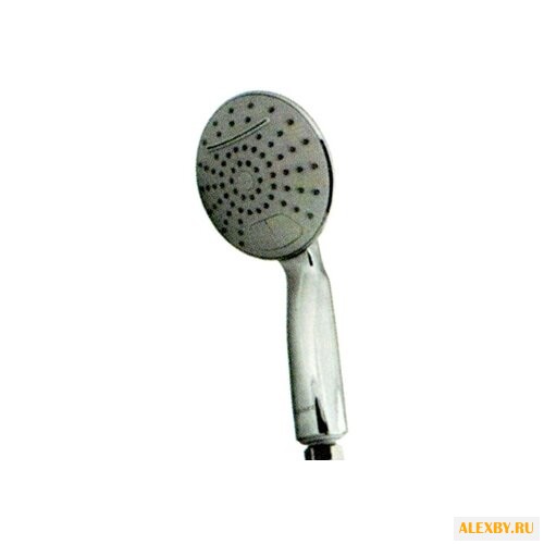 Лейка для душа KAISER SH-12