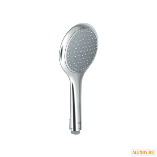 Лейка для душа Grohe Rainshower