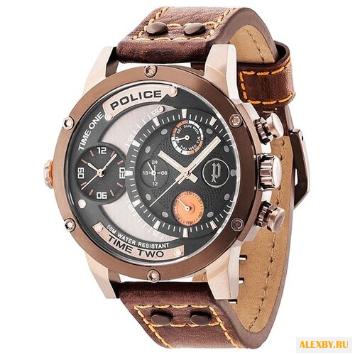 Наручные часы Police