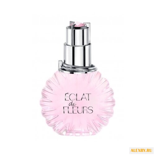 Lanvin Eclat de Fleurs