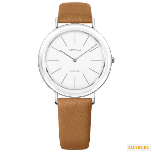 Наручные часы JOWISSA J4.372.L