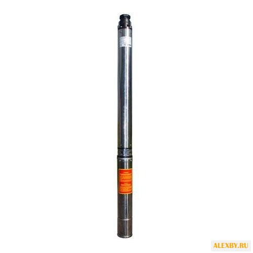 Насос IBO 4SDm 3-18A