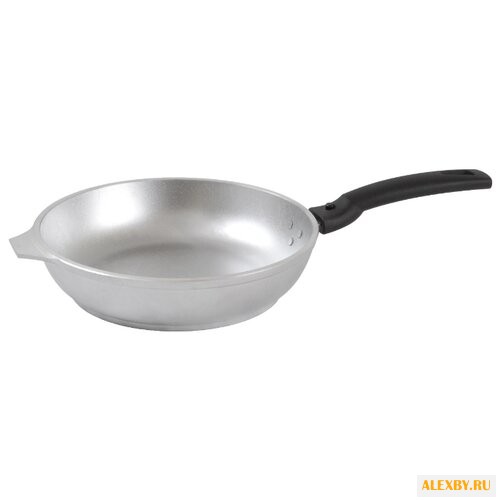 Сковорода Kukmara с246 24 см