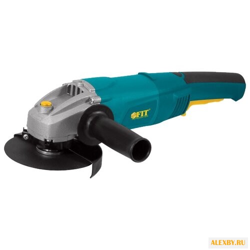 УШМ FIT AG-125 1000