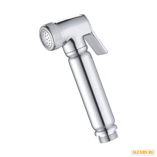 Лейка для гигиенического душа