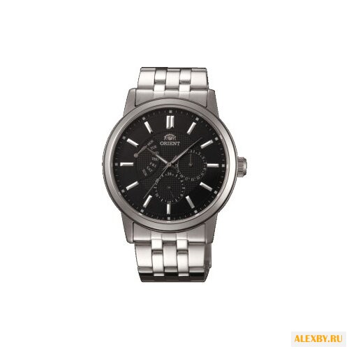 Наручные часы ORIENT UU0A001B