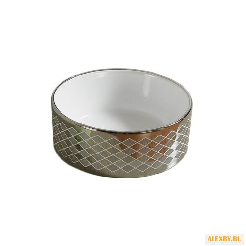 Раковина 40.5 см MELANA