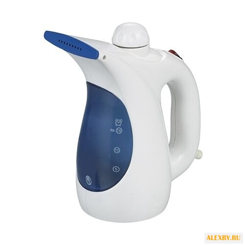 Отпариватель Kelli KL-307