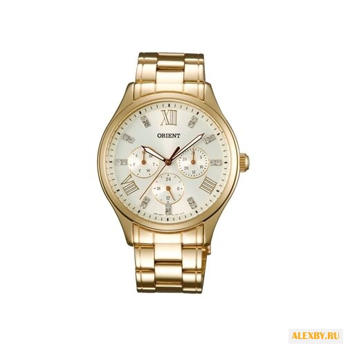 Наручные часы ORIENT SW05003S