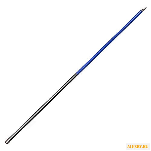 Удилище поплавочное Salmo