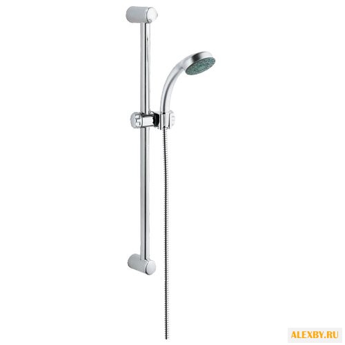 Душевой набор гарнитур Grohe