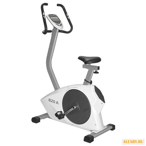 Велоэргометр AppleGate B20 A