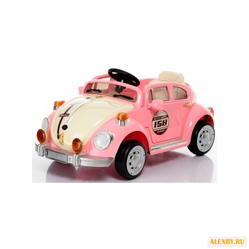 1 TOY Автомобиль Т58696