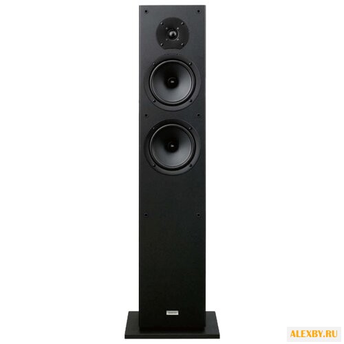 Акустическая система Onkyo