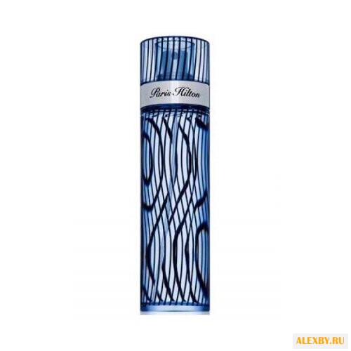 Paris Hilton Paris Hilton for Men