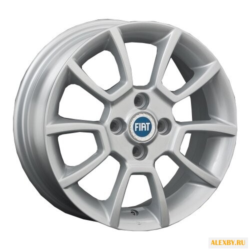 Колесный диск Replay FT3