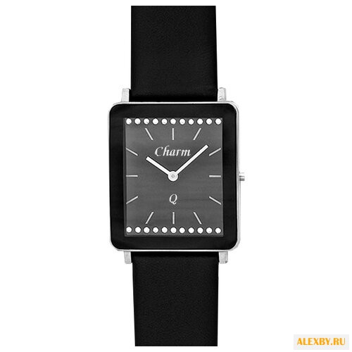 Наручные часы Charm 6700334
