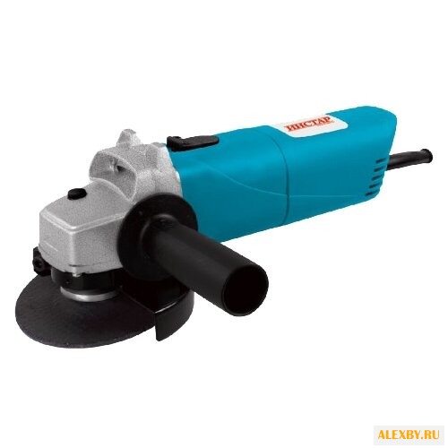 УШМ Инстар УШМ 00125