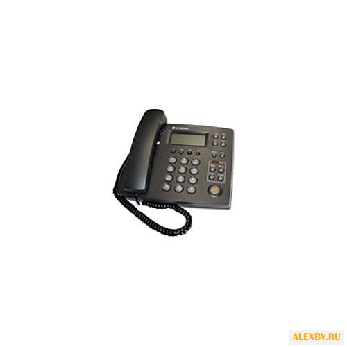 Телефон LG LKA-220