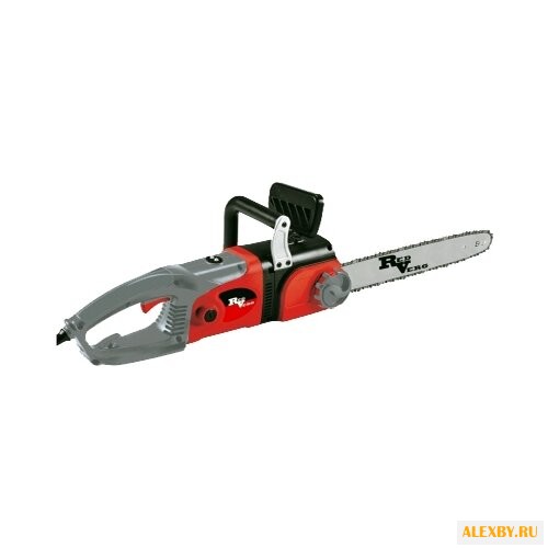 Цепная электрическая пила