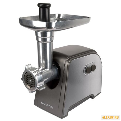 Мясорубка Polaris PMG 2030A
