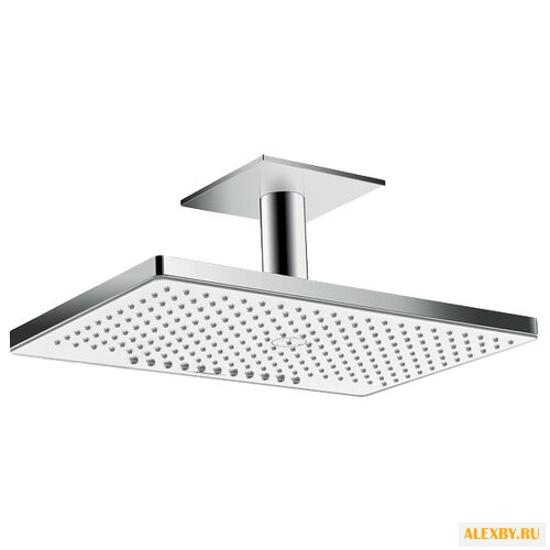 Верхний душ Hansgrohe Rainmaker