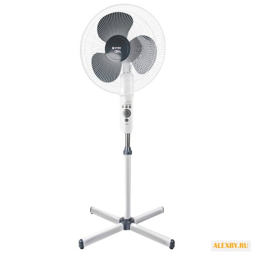 Напольный вентилятор VITEK