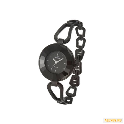 Наручные часы ESSENCE D715.650