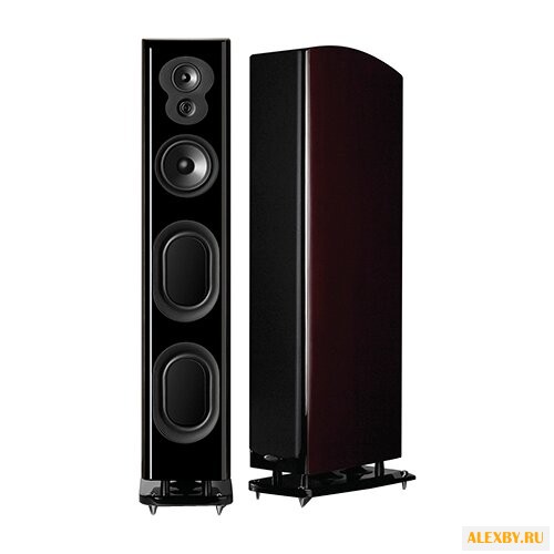 Акустическая система Polk Audio