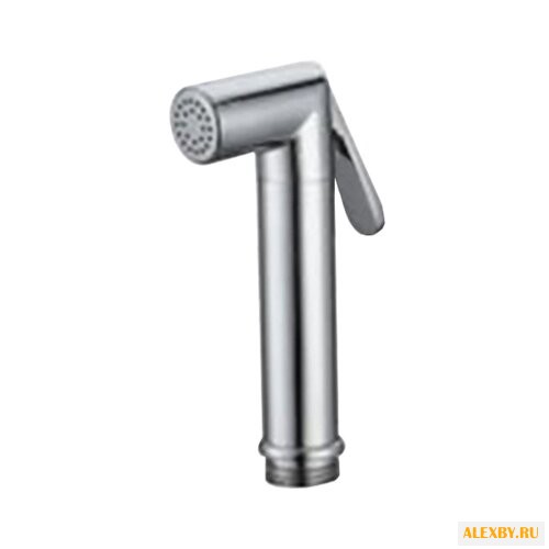 Лейка для гигиенического душа