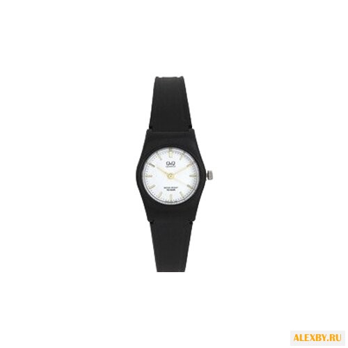 Наручные часы Q&Q VP35 J005