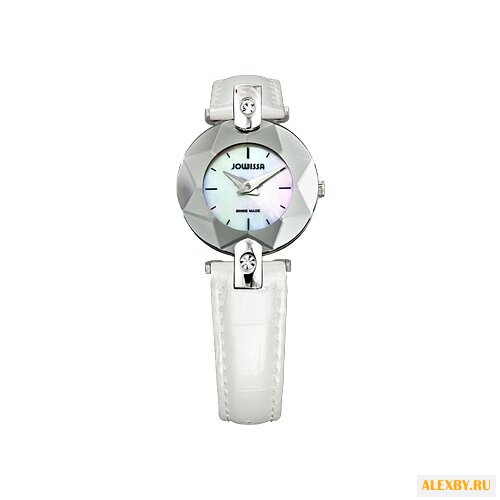 Наручные часы JOWISSA J5.275.S