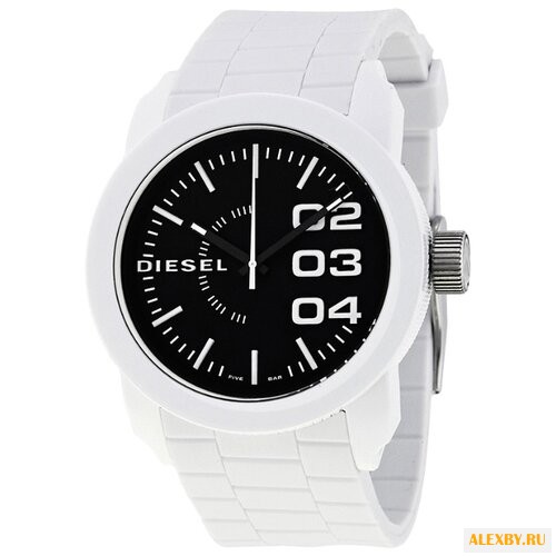 Наручные часы DIESEL DZ1778