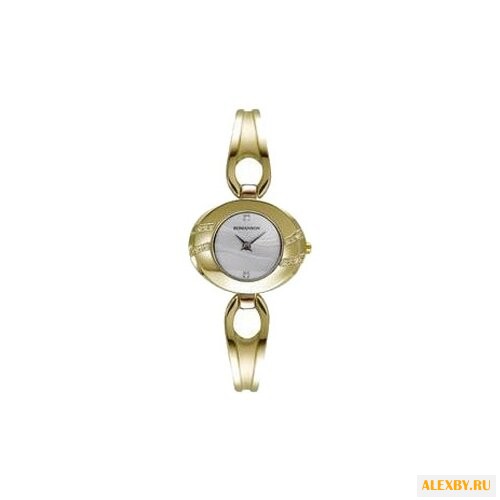 Наручные часы ROMANSON