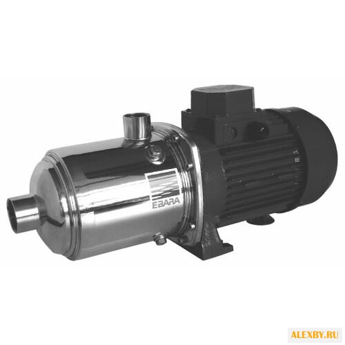 Насос EBARA MATRIX 3-3. 0.65M