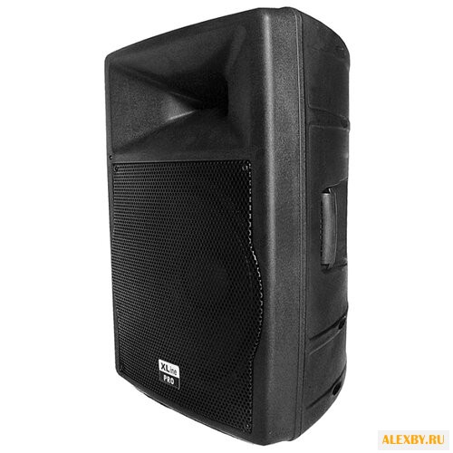 Акустическая система XLine XL15