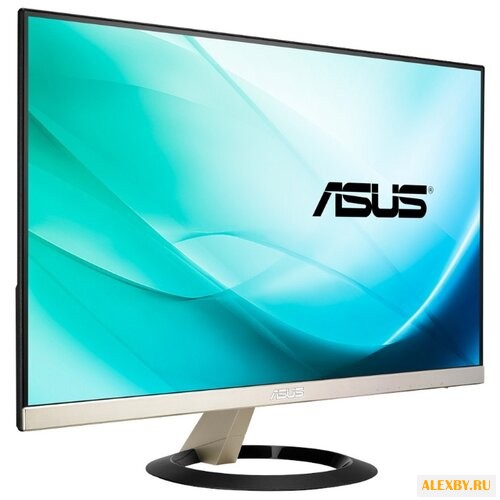 Монитор ASUS VZ239Q