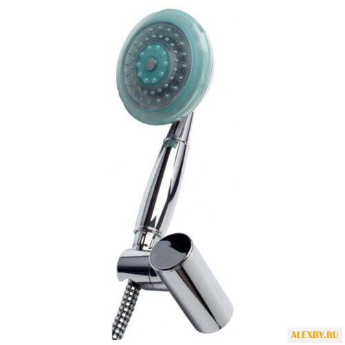 Ручной душ KAISER DN-018