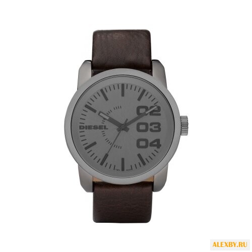 Наручные часы DIESEL DZ1467