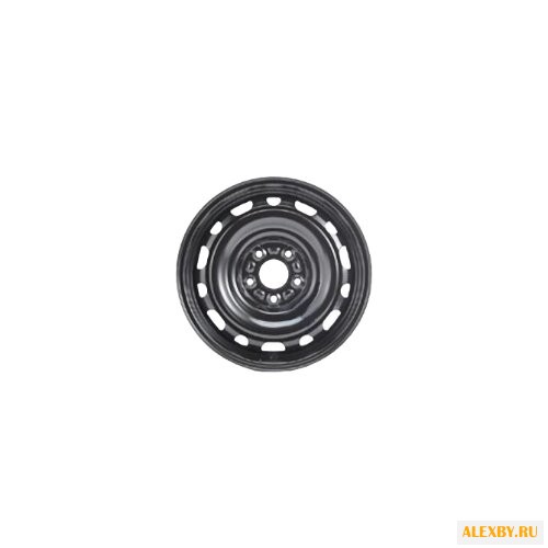 Колесный диск KFZ 9127