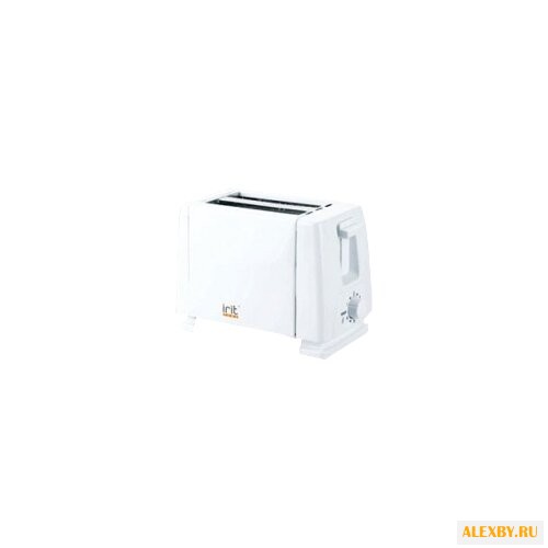 Тостер irit IR-5104