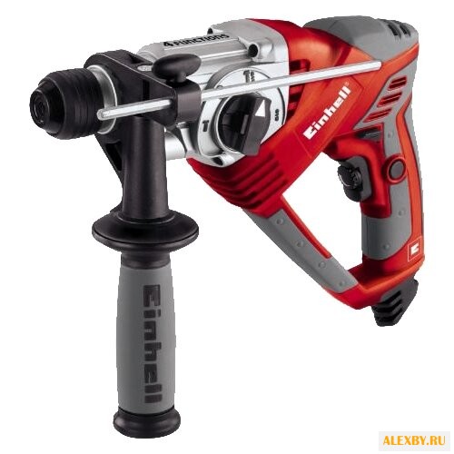 Перфоратор Einhell RT-RH 20