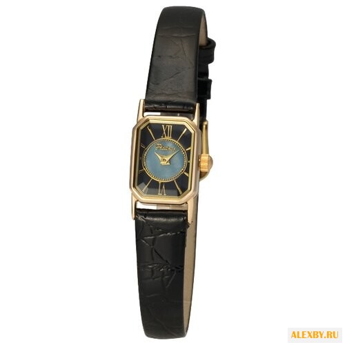 Наручные часы Platinor