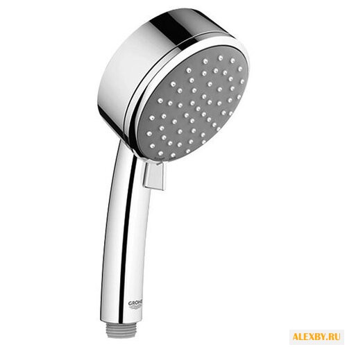 Лейка для душа Grohe Tempesta