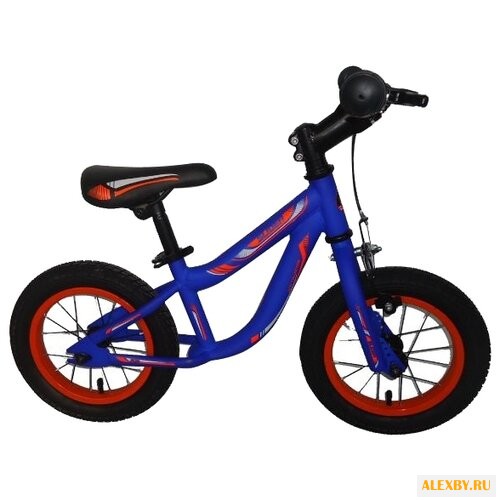 Беговел Slider IT101775