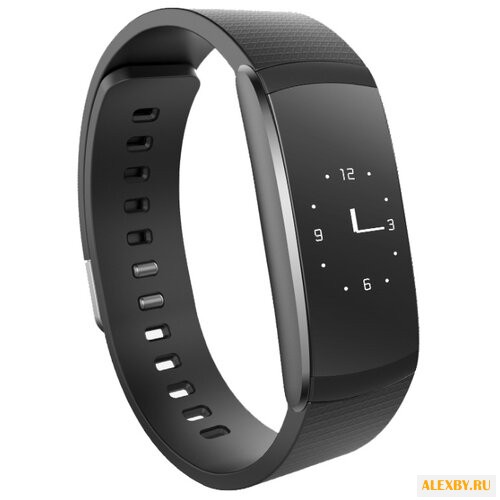 Браслет IWOWN i6 Pro